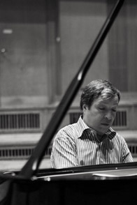 Murray Perahia Murray Perahia
